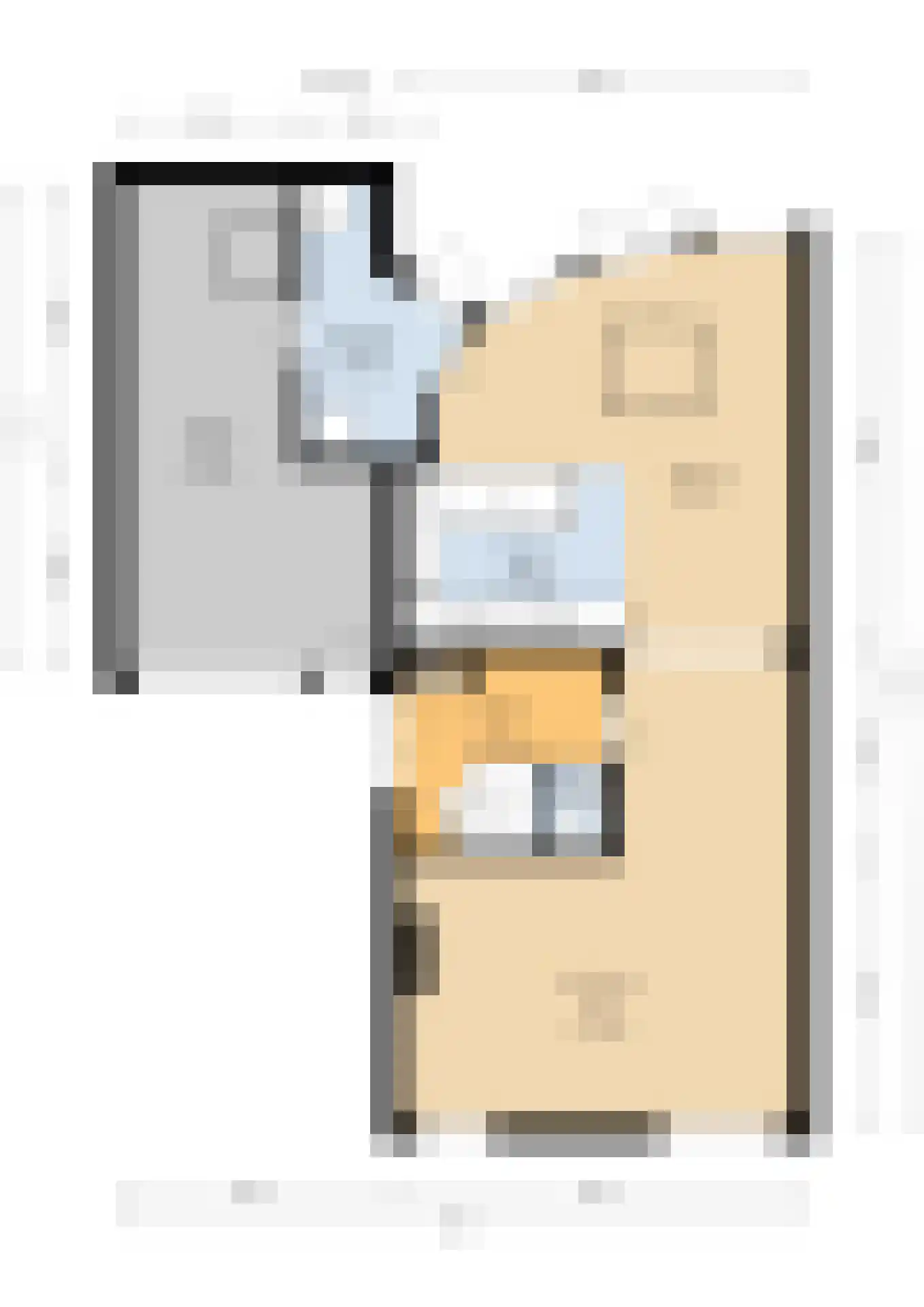 De Weitjes 8 Dalfsen thumbnail 53