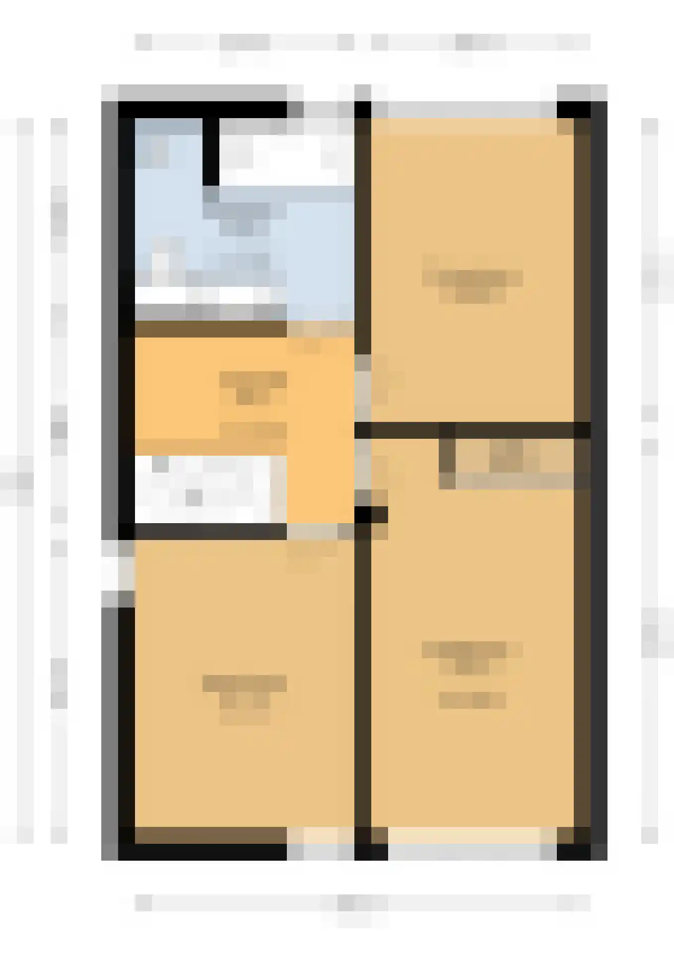 De Weitjes 8 Dalfsen thumbnail 54