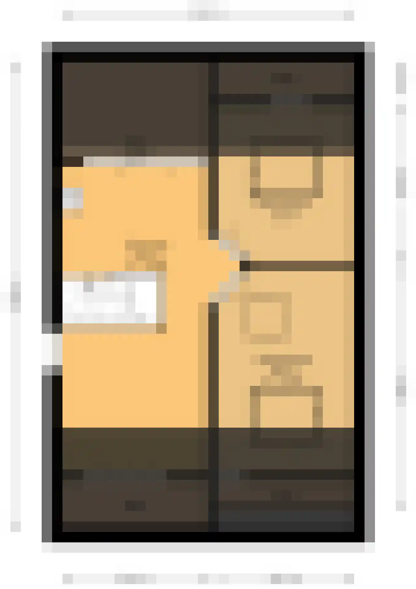 De Weitjes 8 Dalfsen thumbnail 55