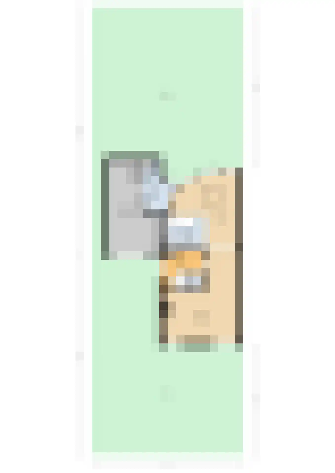 De Weitjes 8 Dalfsen thumbnail 56