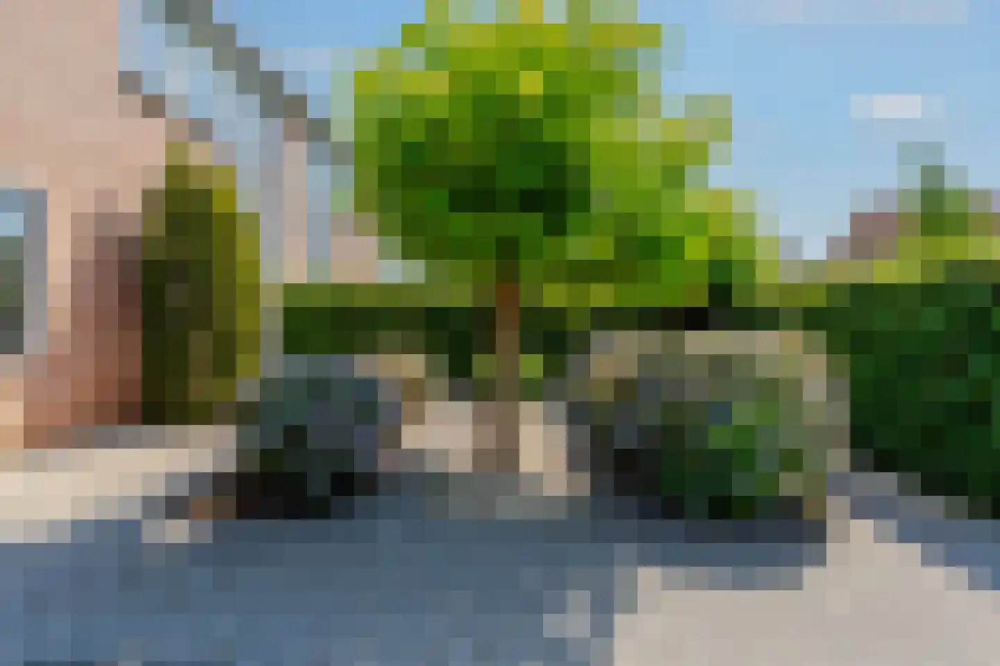 De Weitjes 8 Dalfsen thumbnail 6