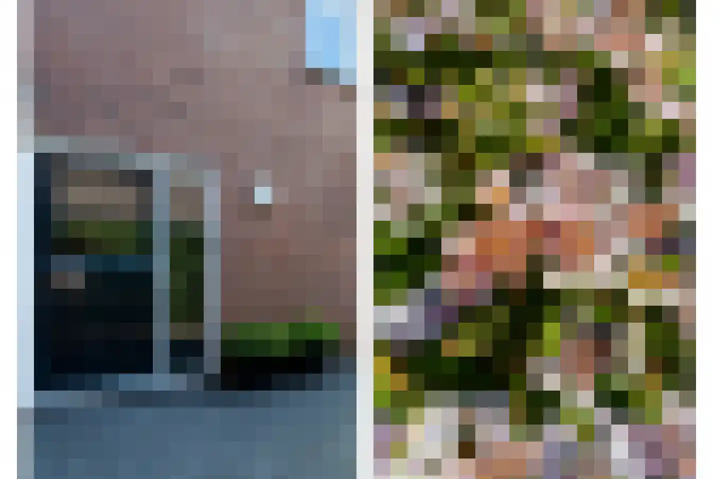 De Weitjes 8 Dalfsen thumbnail 7