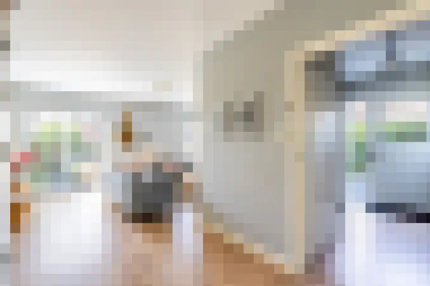De Weitjes 8 Dalfsen thumbnail 8