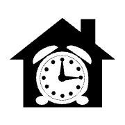 Logo De Wekker Makelaardij Voorschoten B.V.