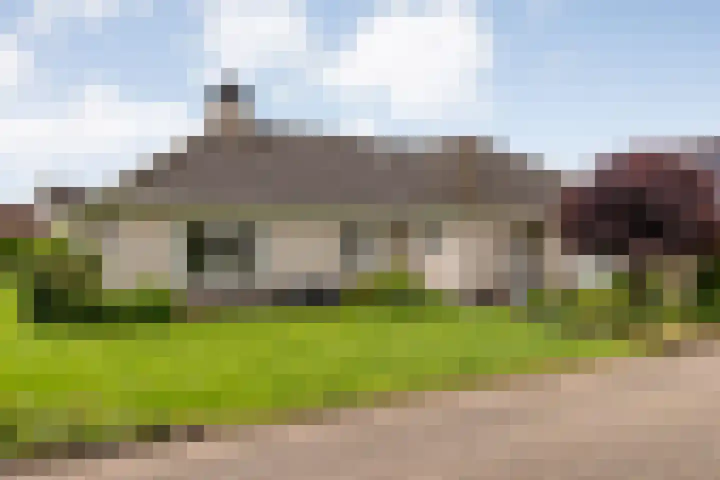 De Welhaak 2 Hoogeveen