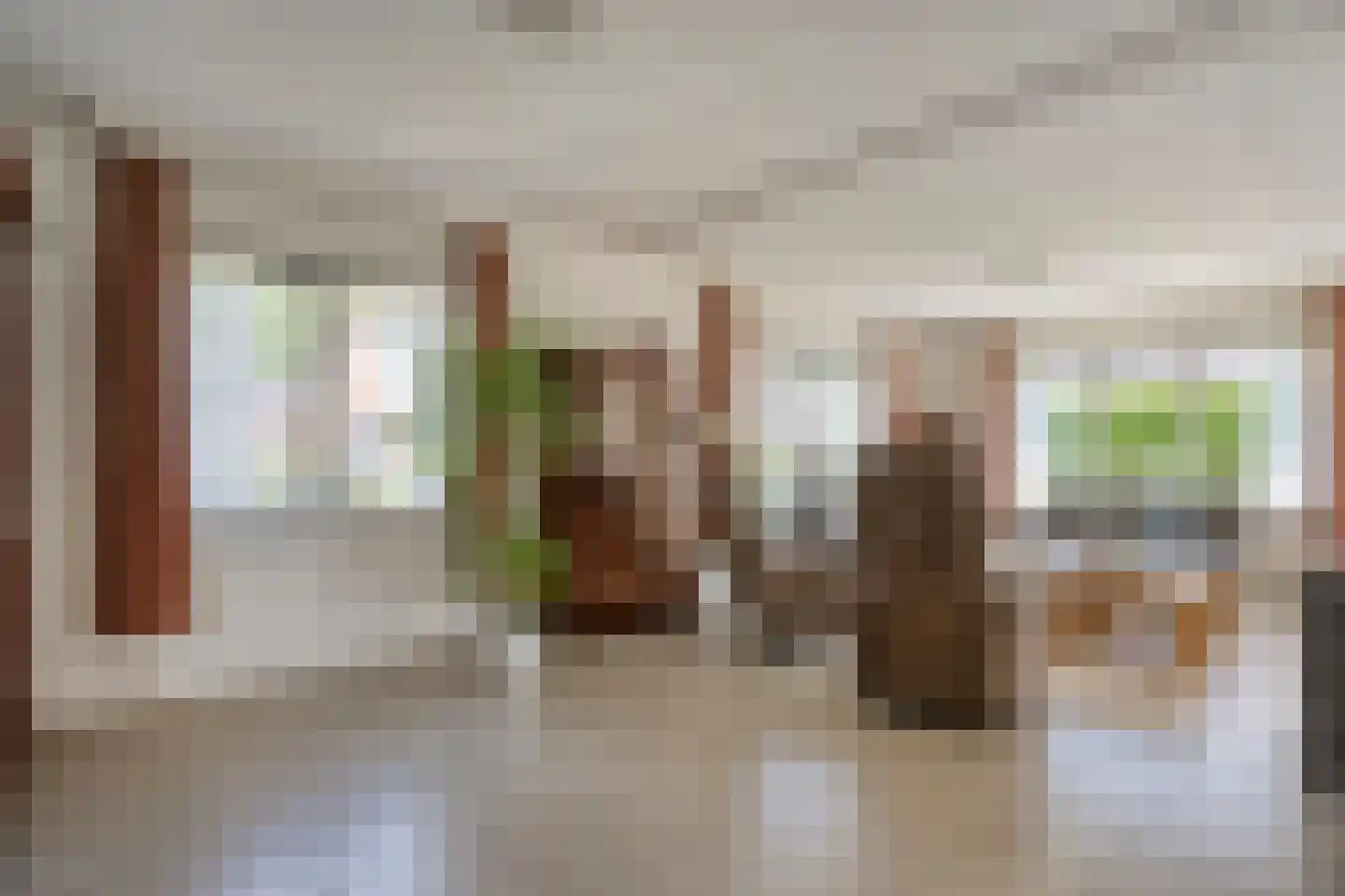 De Welhaak 2 Hoogeveen thumbnail 10