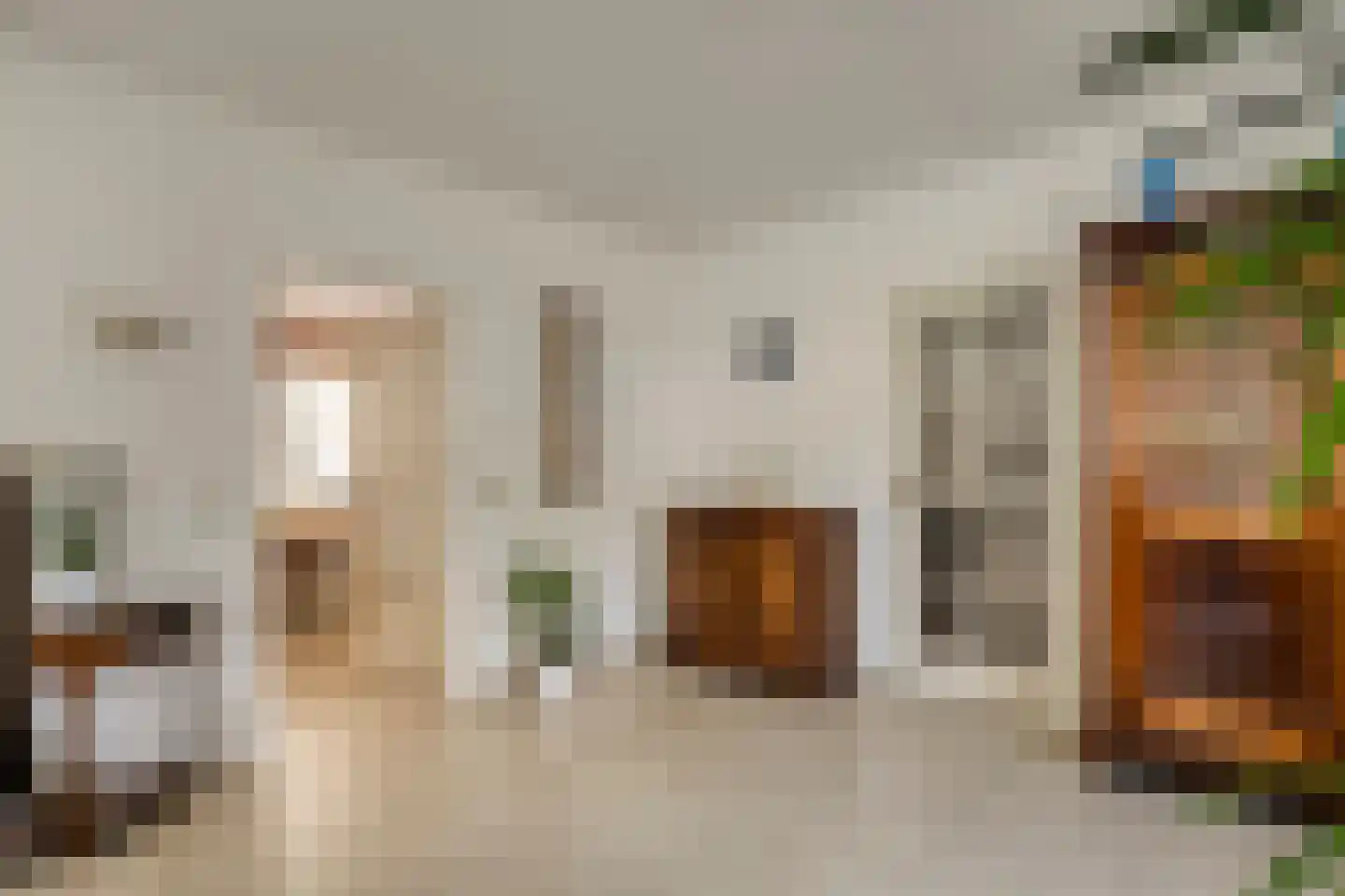 De Welhaak 2 Hoogeveen thumbnail 11