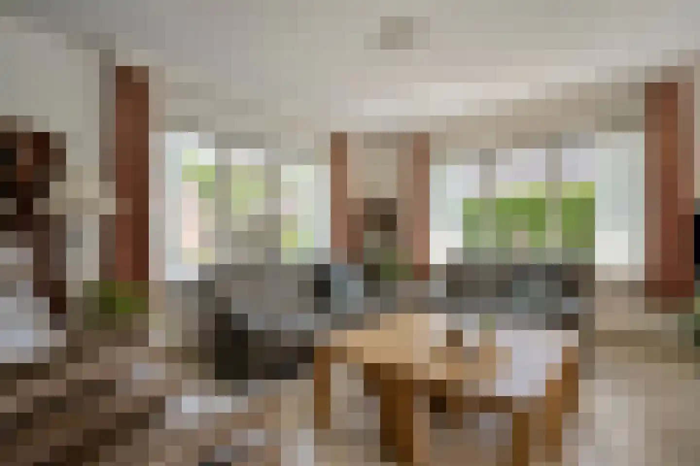 De Welhaak 2 Hoogeveen thumbnail 12