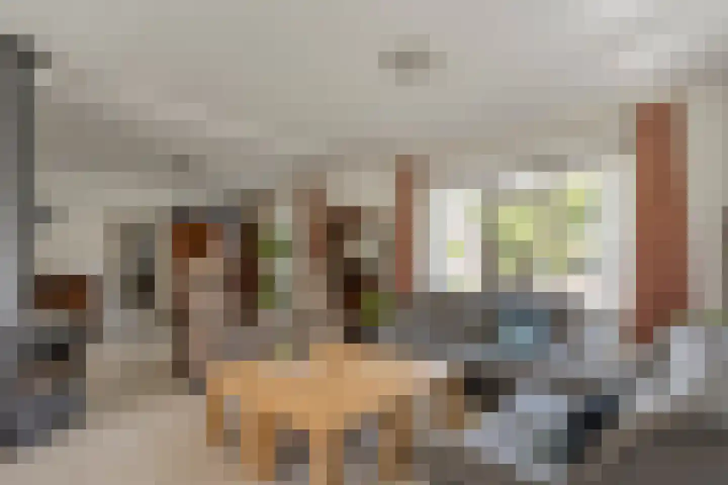 De Welhaak 2 Hoogeveen thumbnail 13