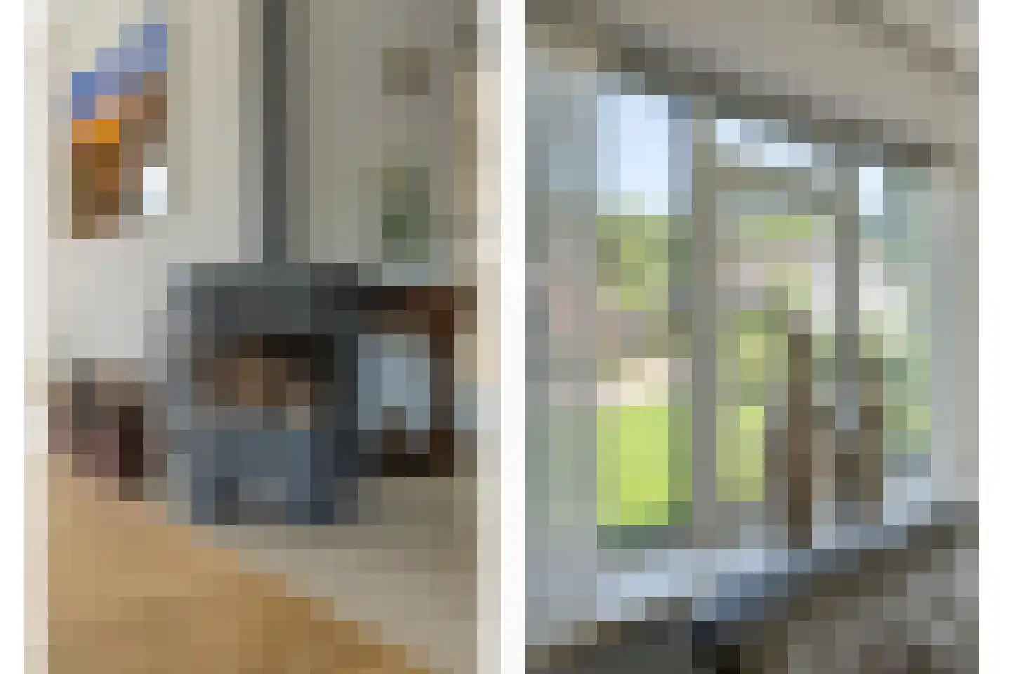 De Welhaak 2 Hoogeveen thumbnail 14