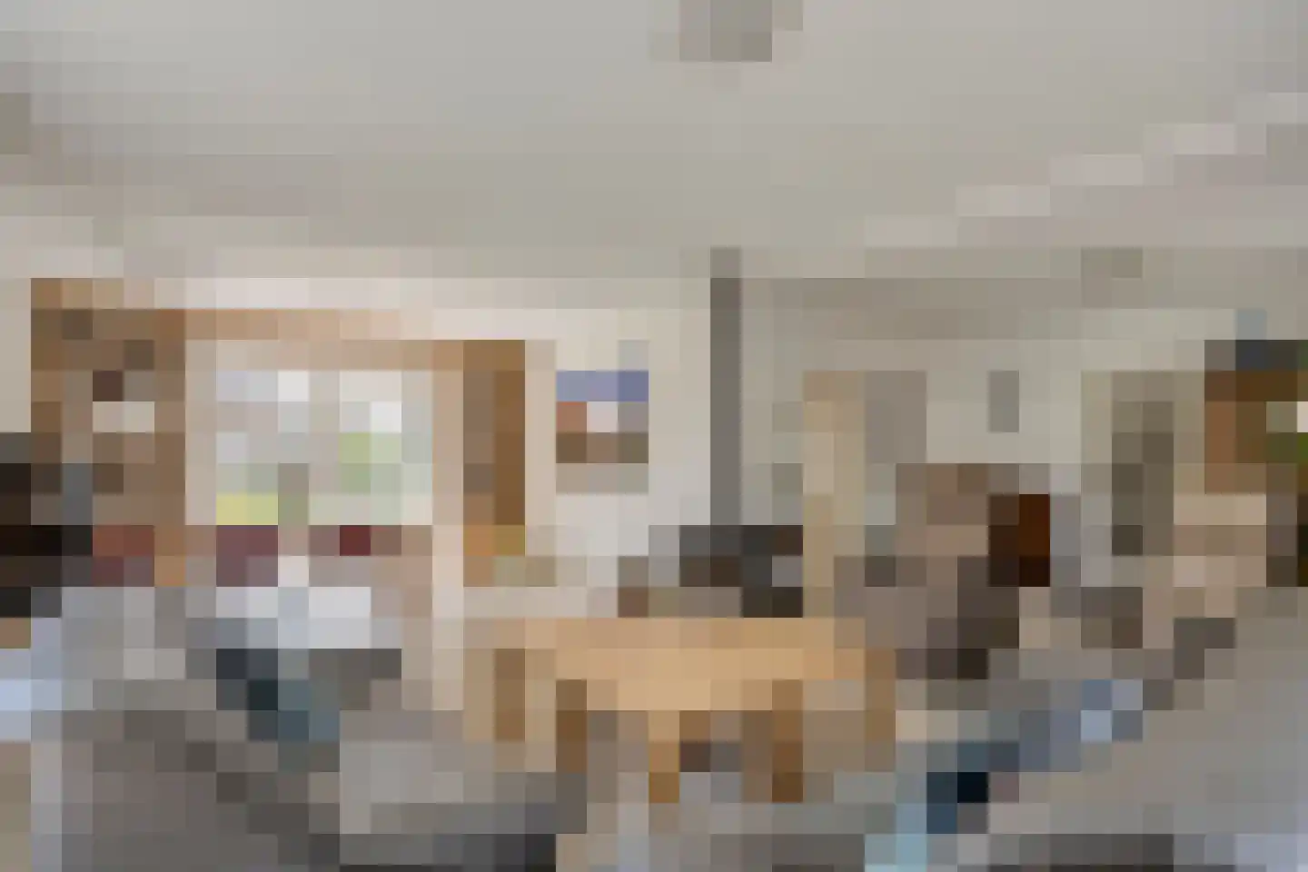 De Welhaak 2 Hoogeveen thumbnail 15