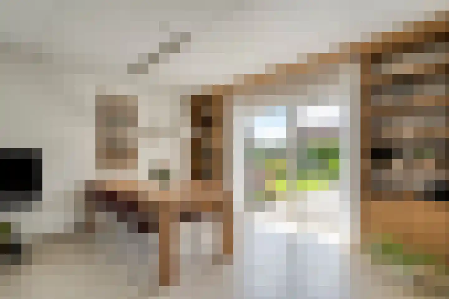 De Welhaak 2 Hoogeveen thumbnail 16