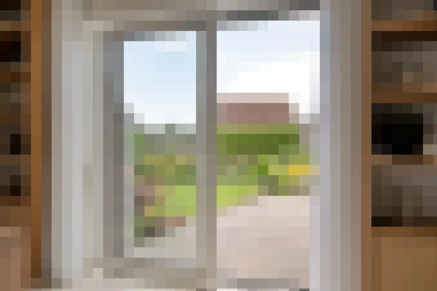 De Welhaak 2 Hoogeveen thumbnail 17