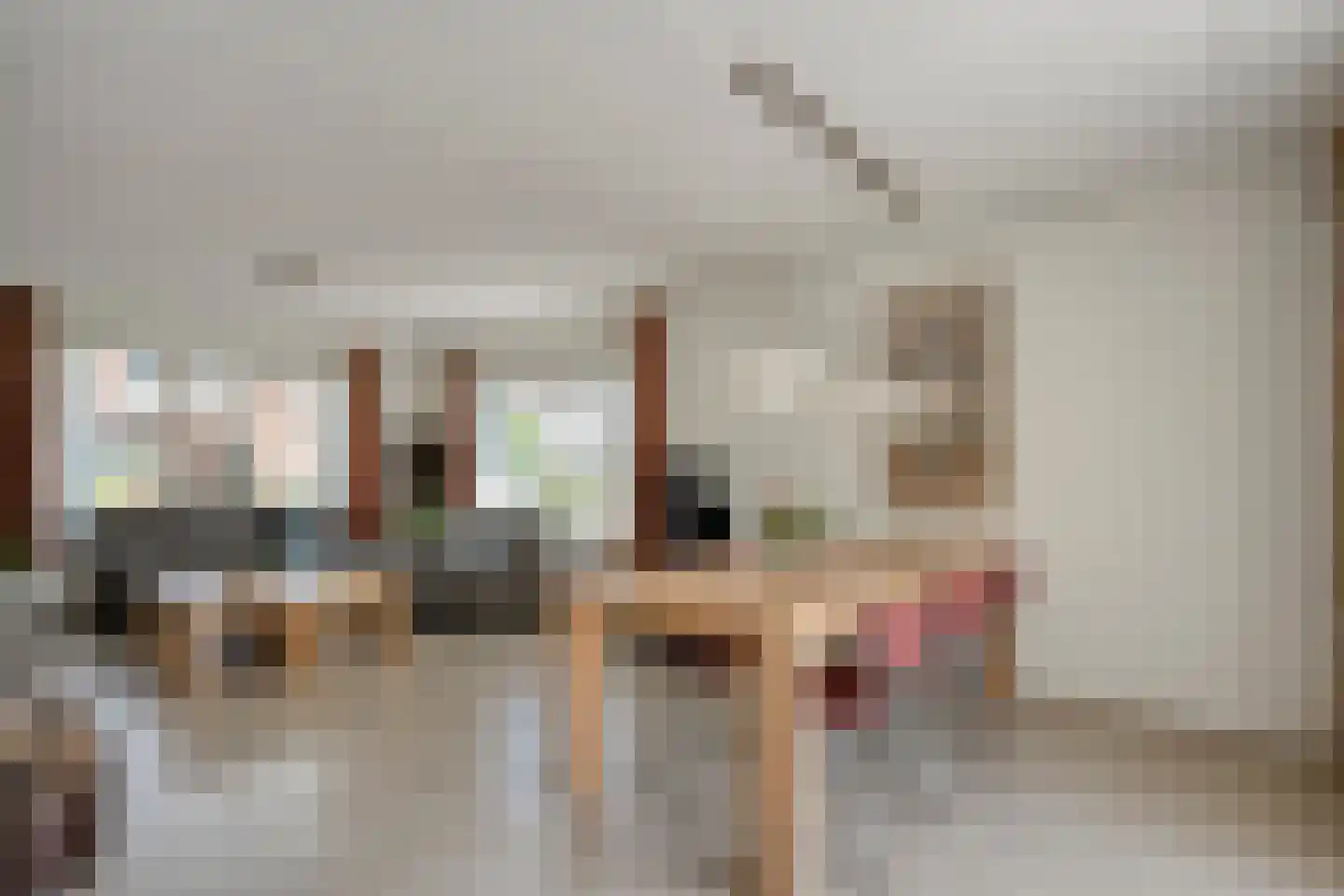 De Welhaak 2 Hoogeveen thumbnail 18