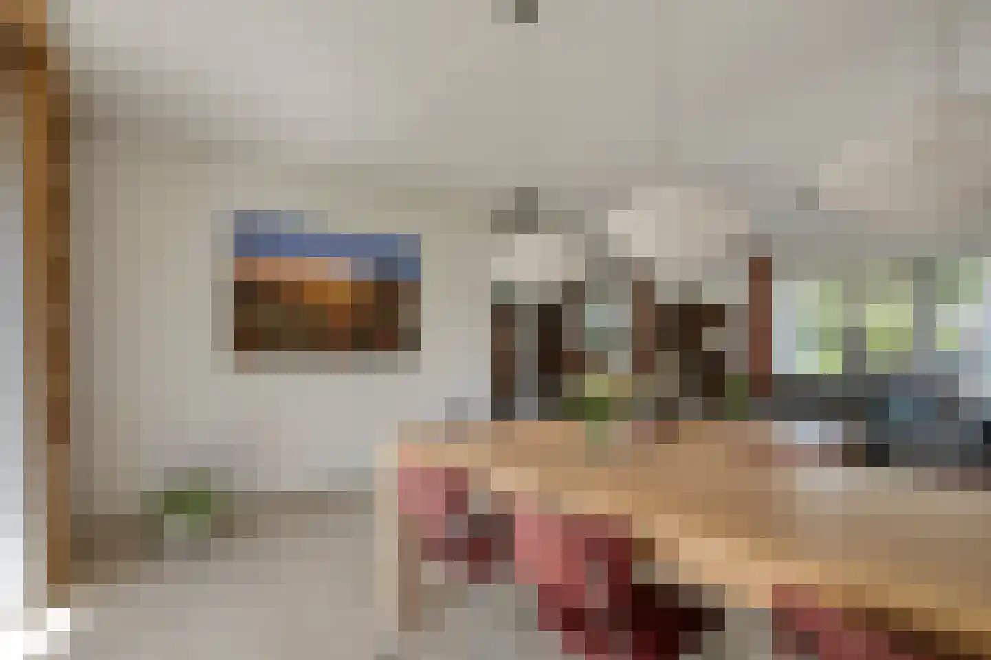 De Welhaak 2 Hoogeveen thumbnail 19