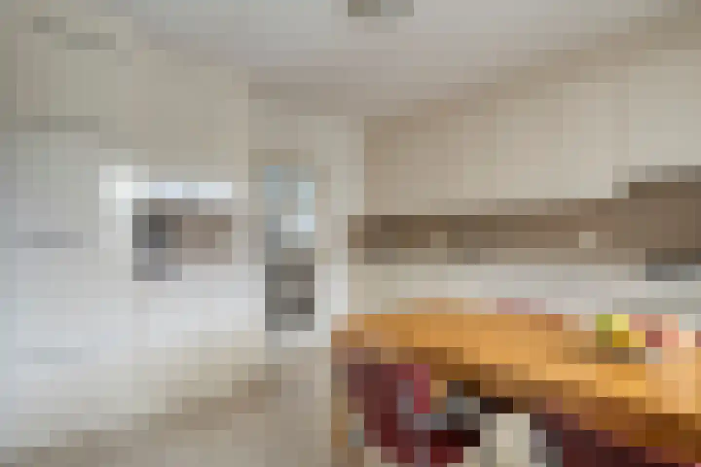 De Welhaak 2 Hoogeveen thumbnail 20