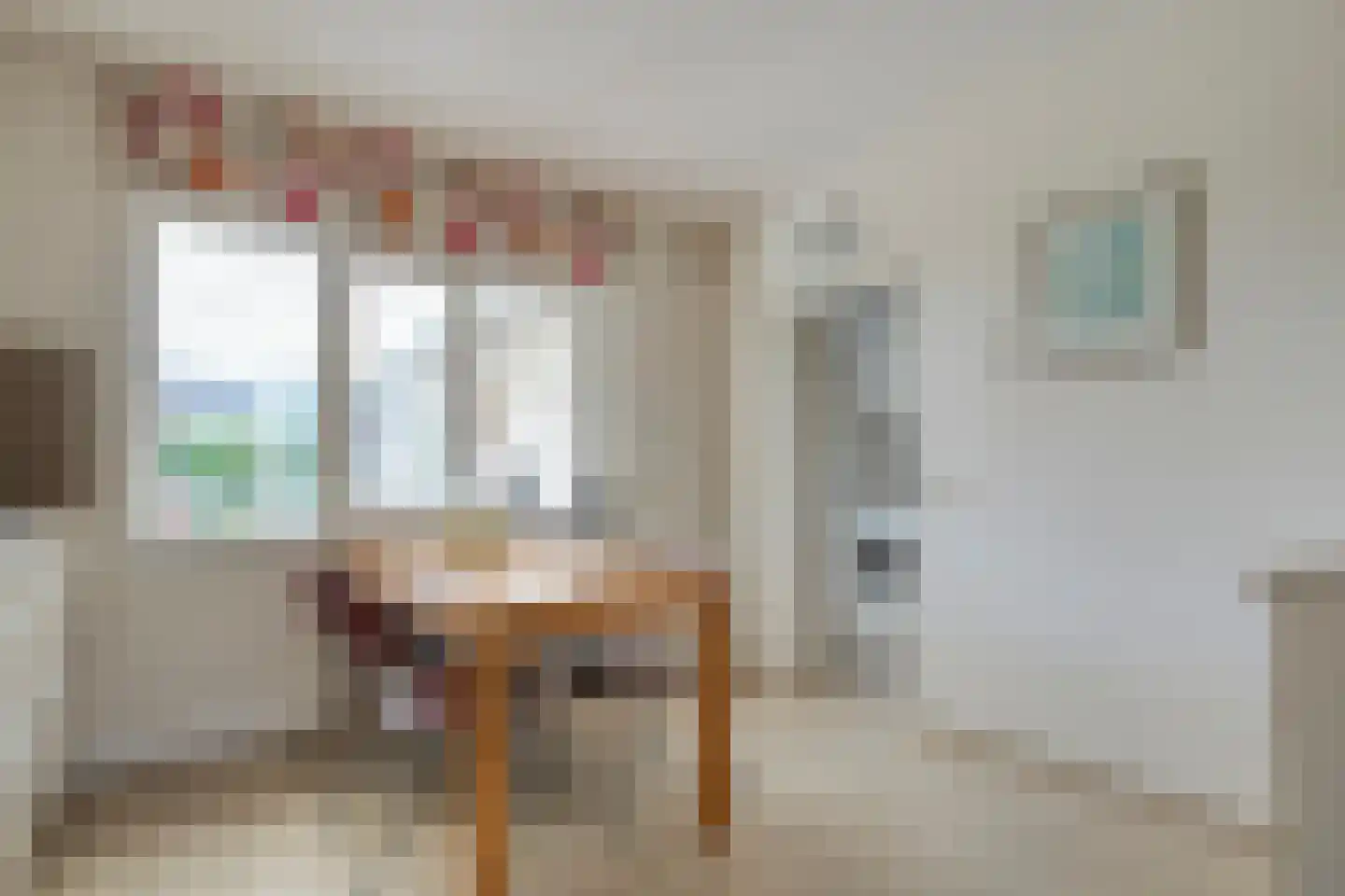 De Welhaak 2 Hoogeveen thumbnail 23