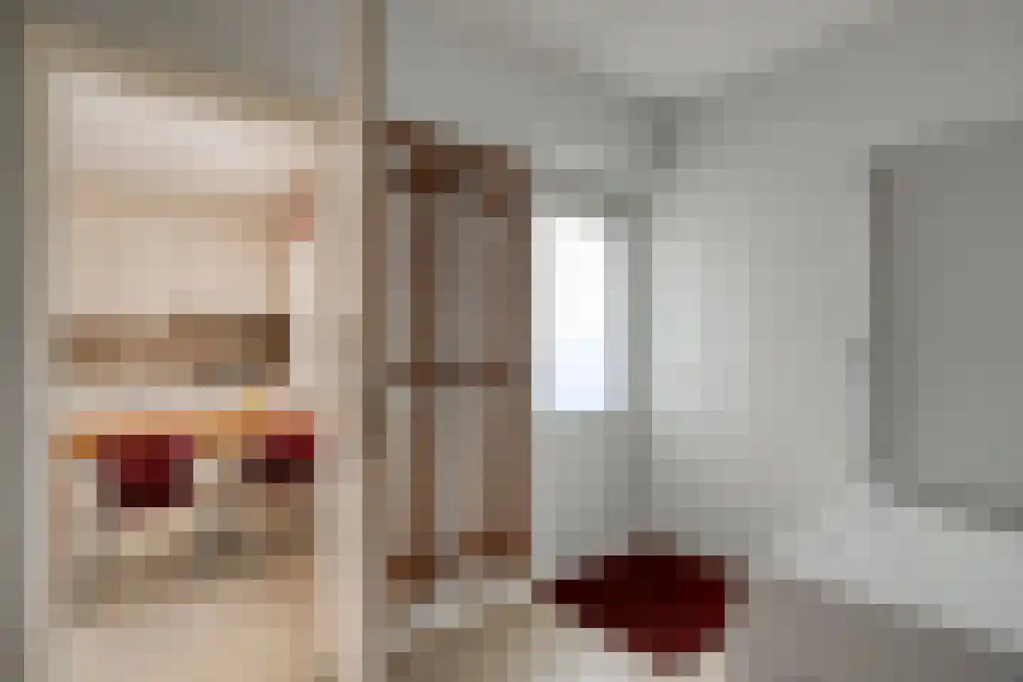 De Welhaak 2 Hoogeveen thumbnail 25