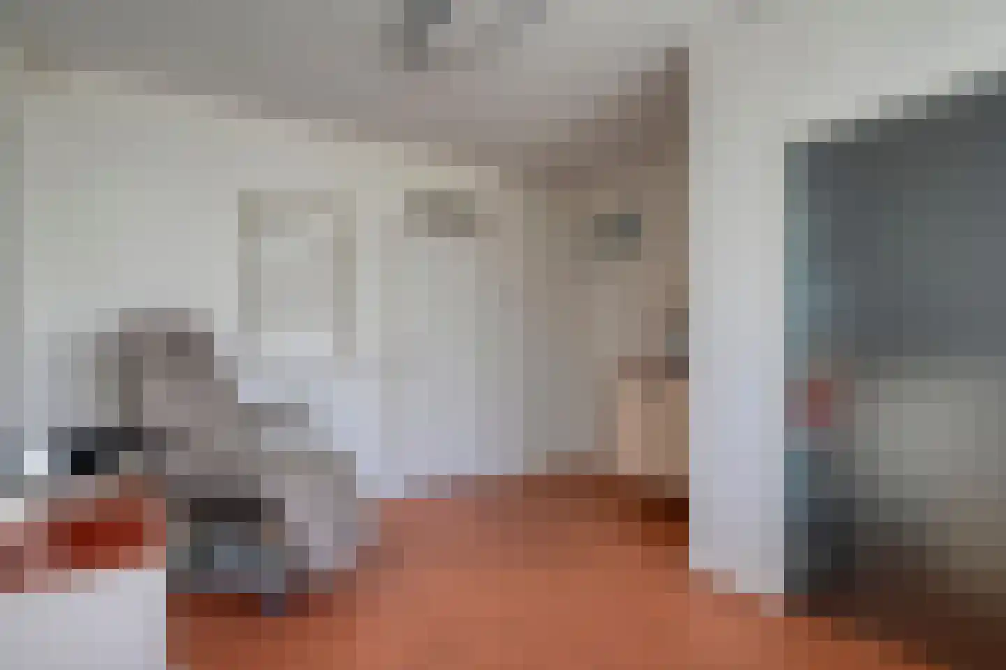 De Welhaak 2 Hoogeveen thumbnail 30
