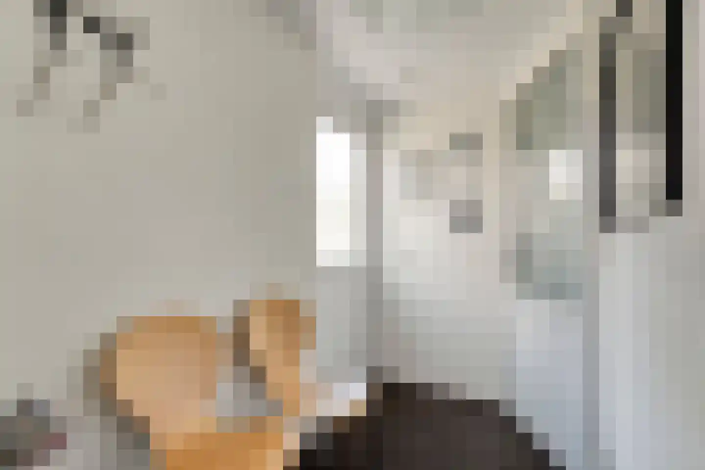 De Welhaak 2 Hoogeveen thumbnail 32