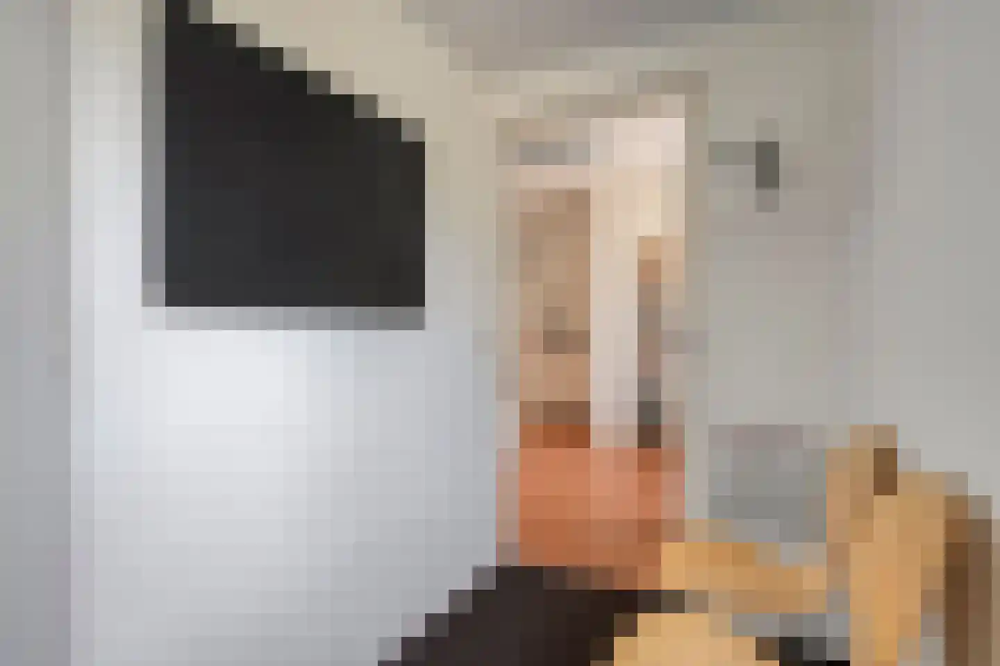 De Welhaak 2 Hoogeveen thumbnail 33
