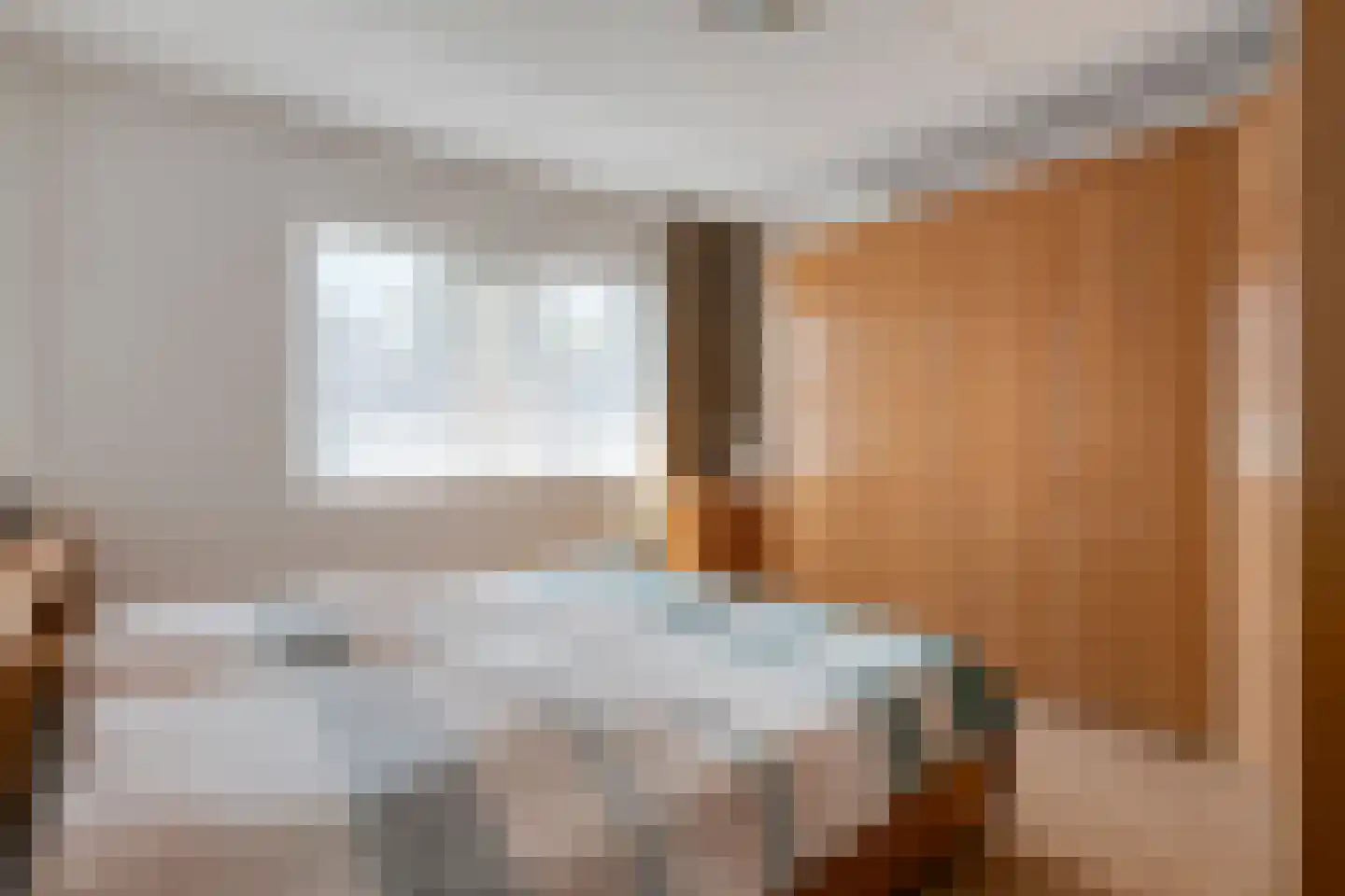 De Welhaak 2 Hoogeveen thumbnail 34