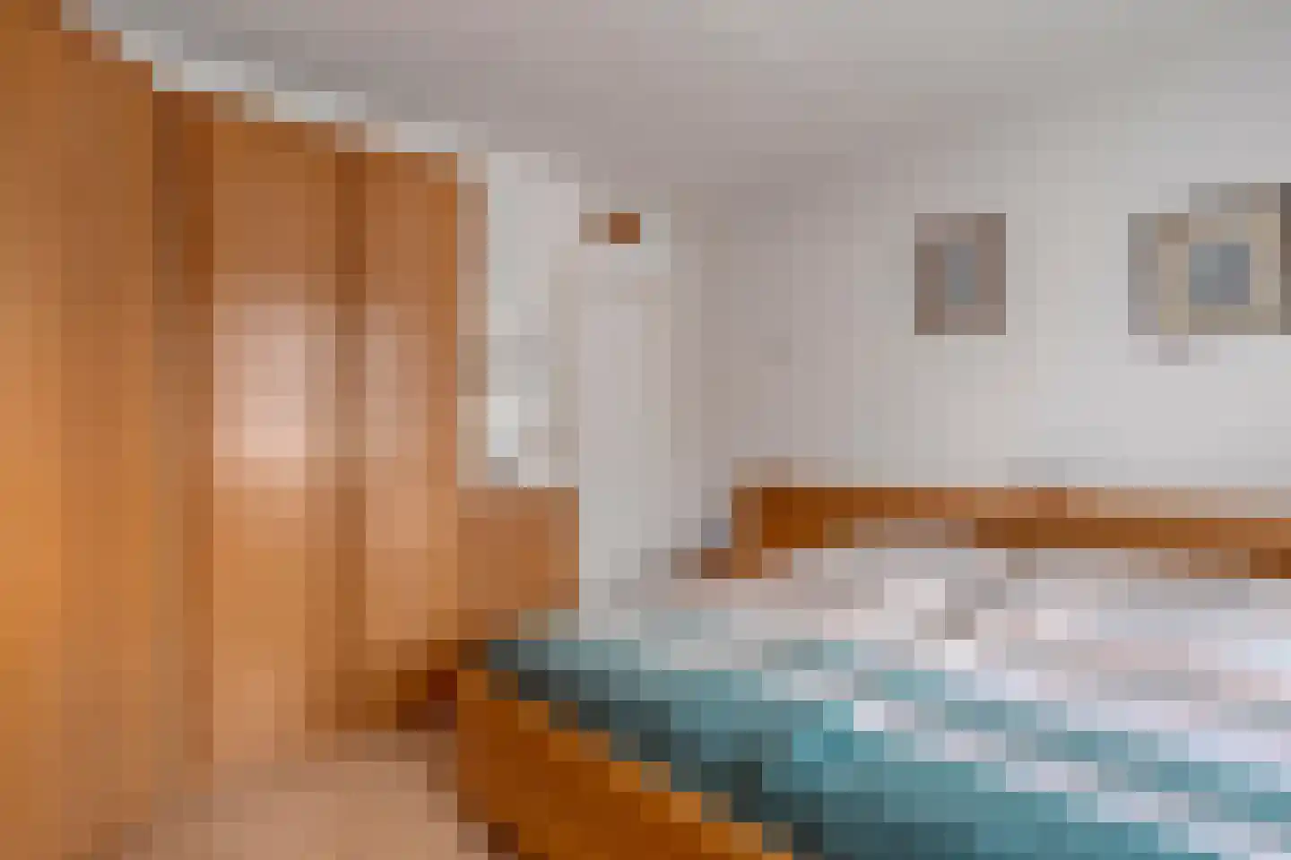 De Welhaak 2 Hoogeveen thumbnail 35