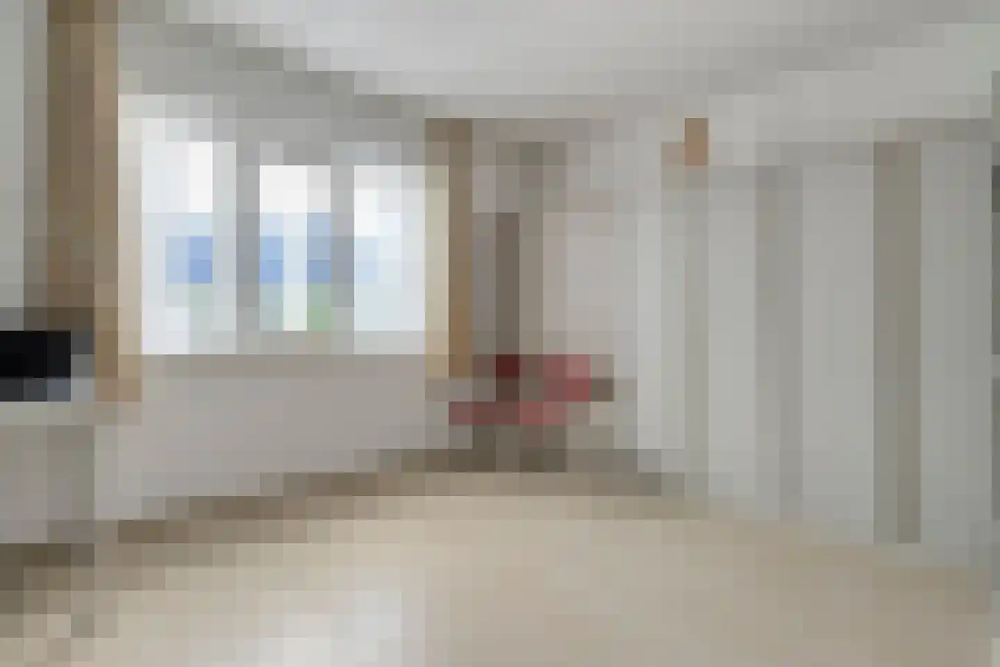 De Welhaak 2 Hoogeveen thumbnail 36