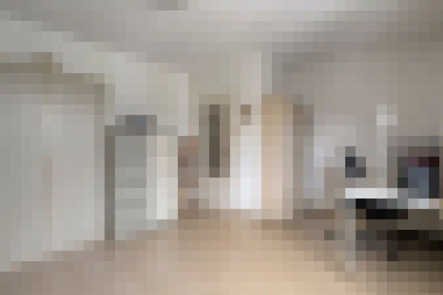 De Welhaak 2 Hoogeveen thumbnail 37