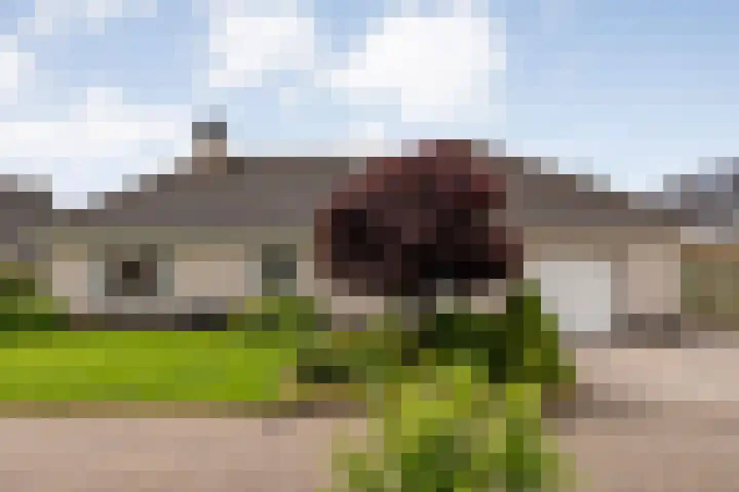 De Welhaak 2 Hoogeveen thumbnail 4