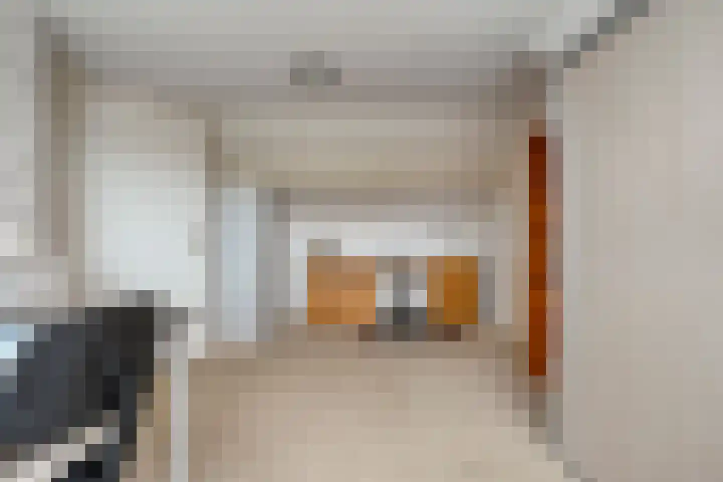 De Welhaak 2 Hoogeveen thumbnail 43