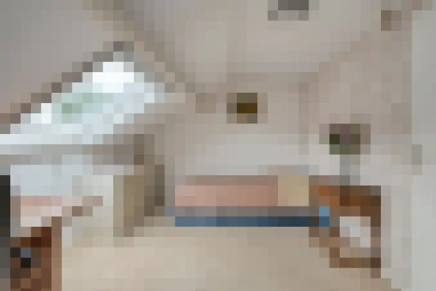 De Welhaak 2 Hoogeveen thumbnail 45