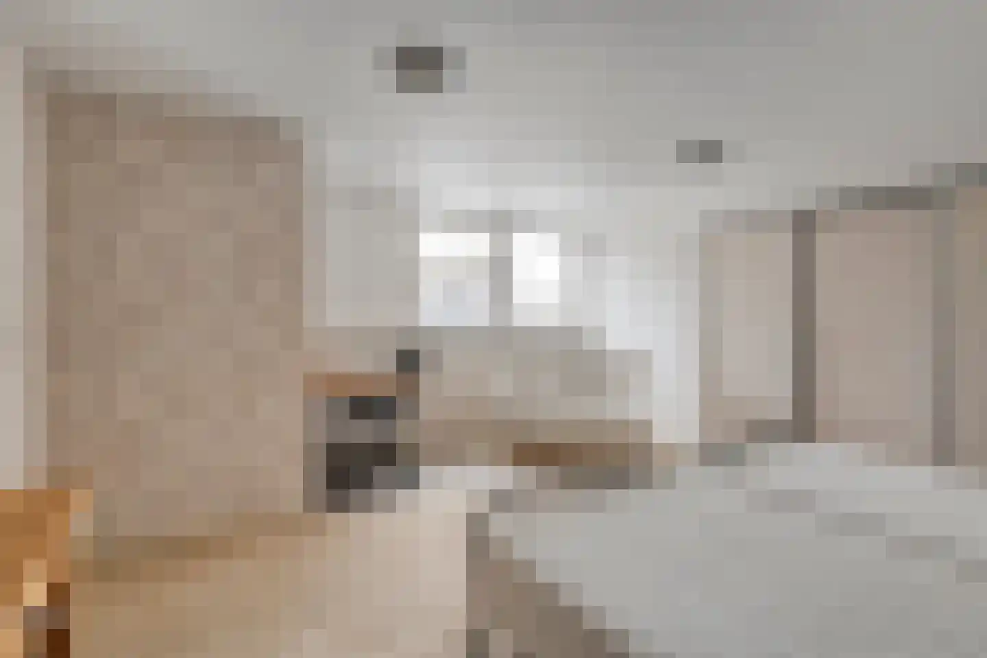 De Welhaak 2 Hoogeveen thumbnail 47