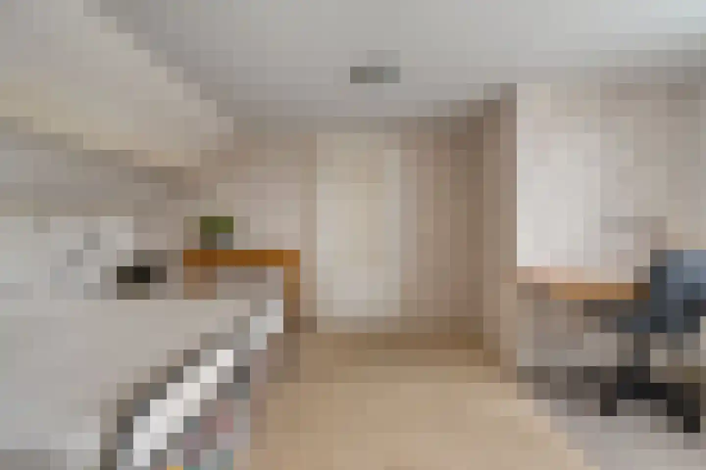 De Welhaak 2 Hoogeveen thumbnail 48