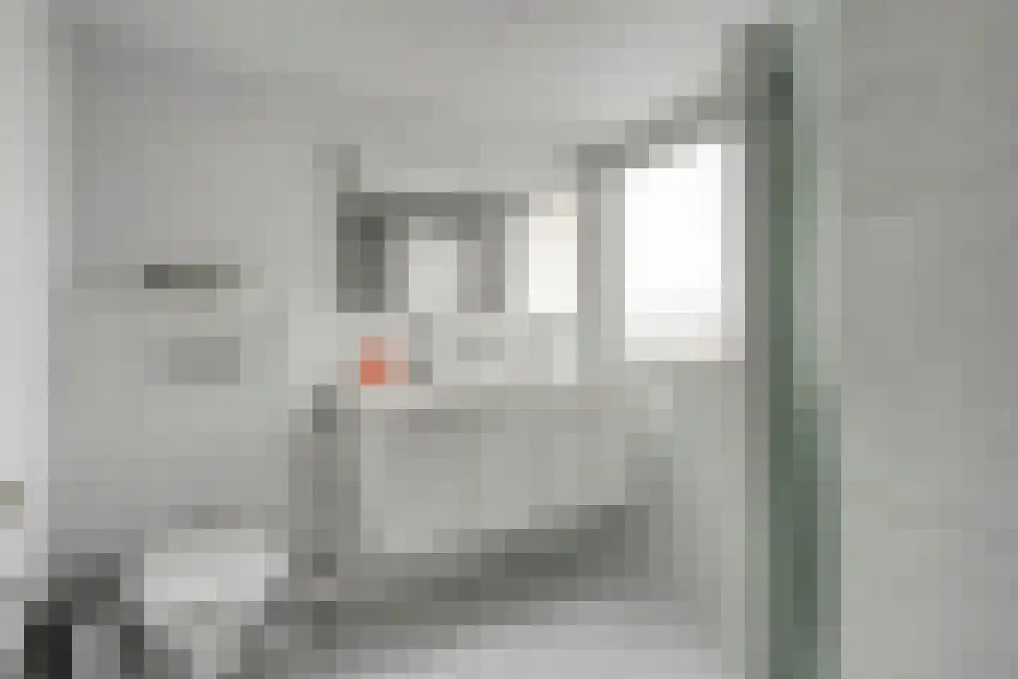 De Welhaak 2 Hoogeveen thumbnail 49