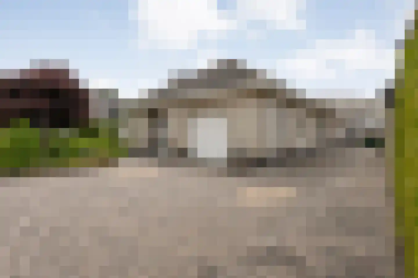 De Welhaak 2 Hoogeveen thumbnail 5