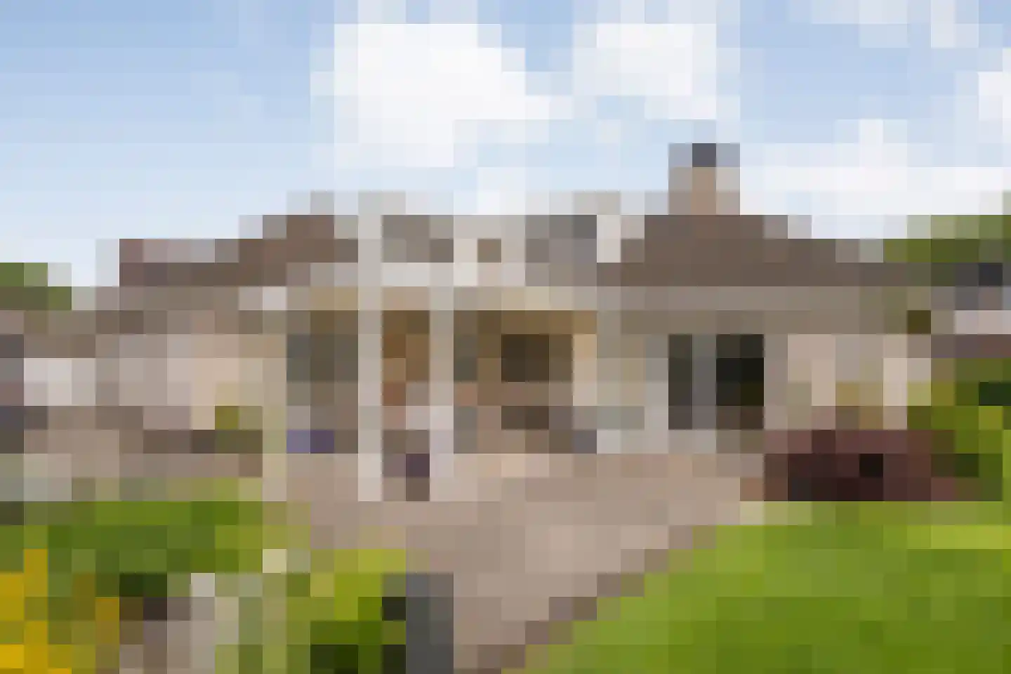 De Welhaak 2 Hoogeveen thumbnail 52