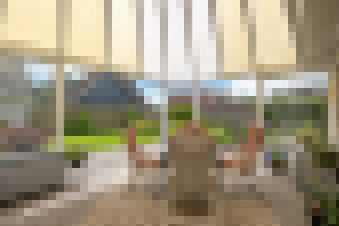 De Welhaak 2 Hoogeveen thumbnail 54