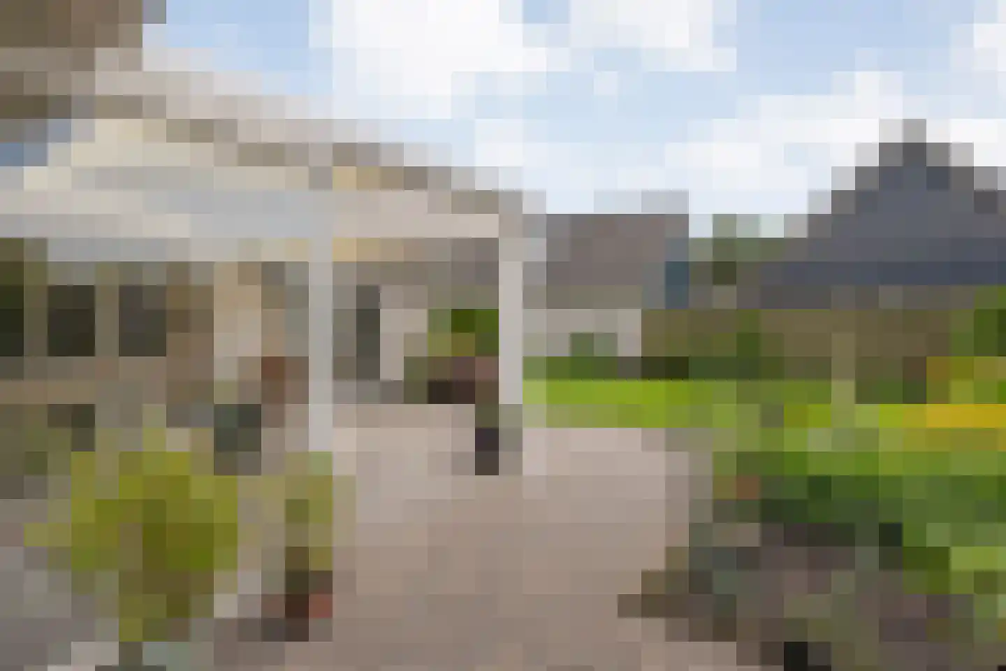 De Welhaak 2 Hoogeveen thumbnail 55
