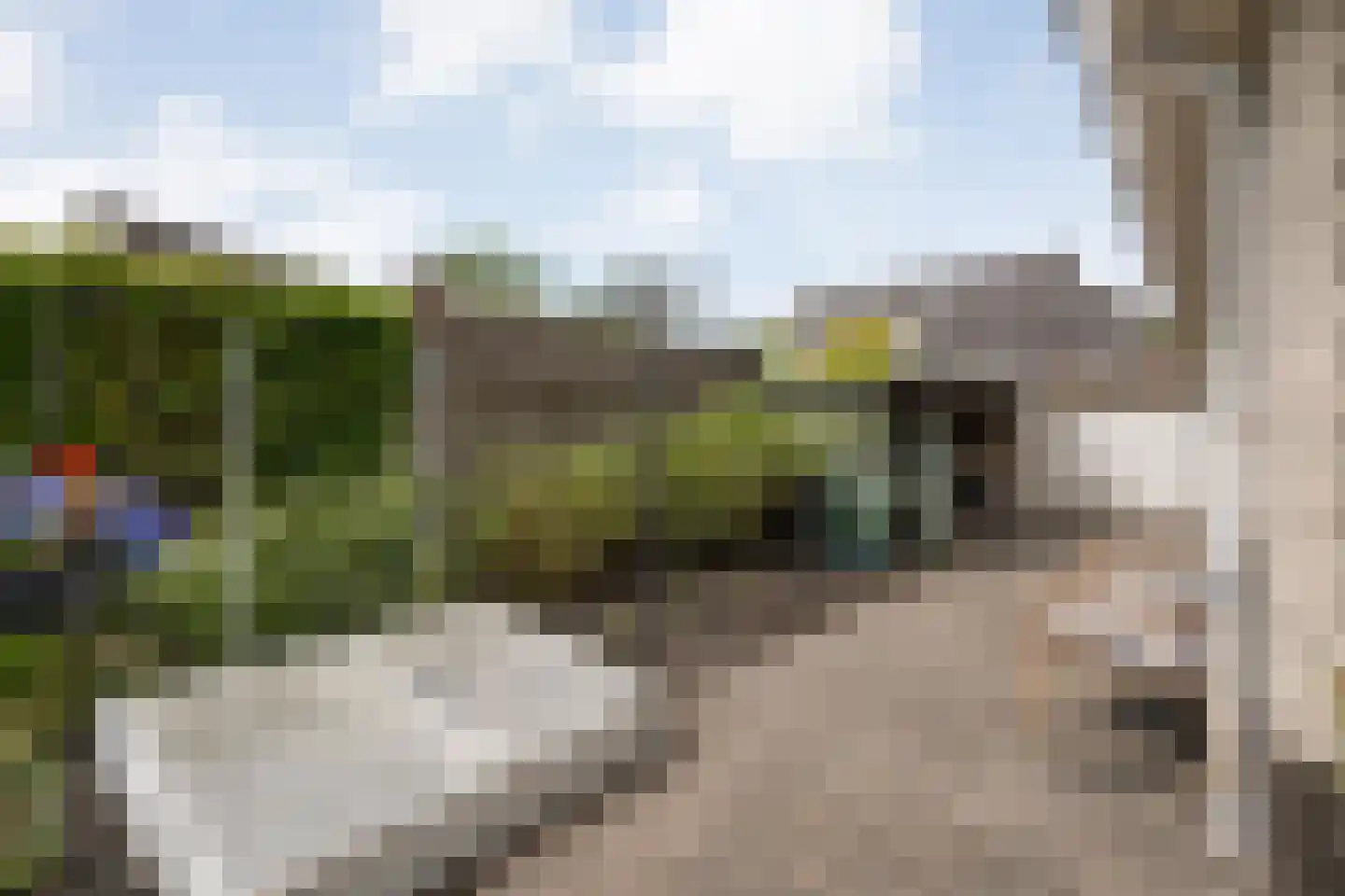 De Welhaak 2 Hoogeveen thumbnail 56