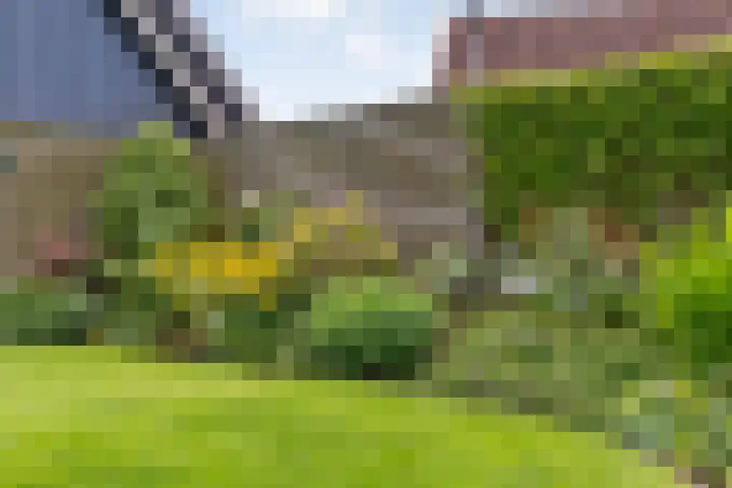 De Welhaak 2 Hoogeveen thumbnail 59