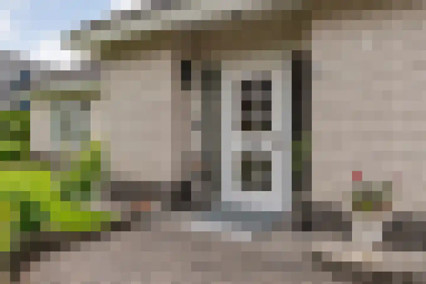 De Welhaak 2 Hoogeveen thumbnail 6