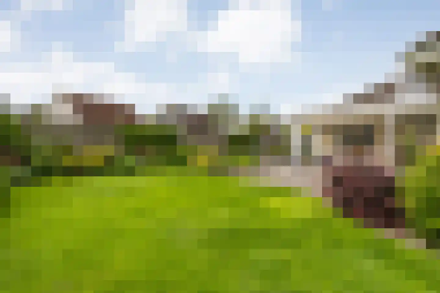 De Welhaak 2 Hoogeveen thumbnail 60