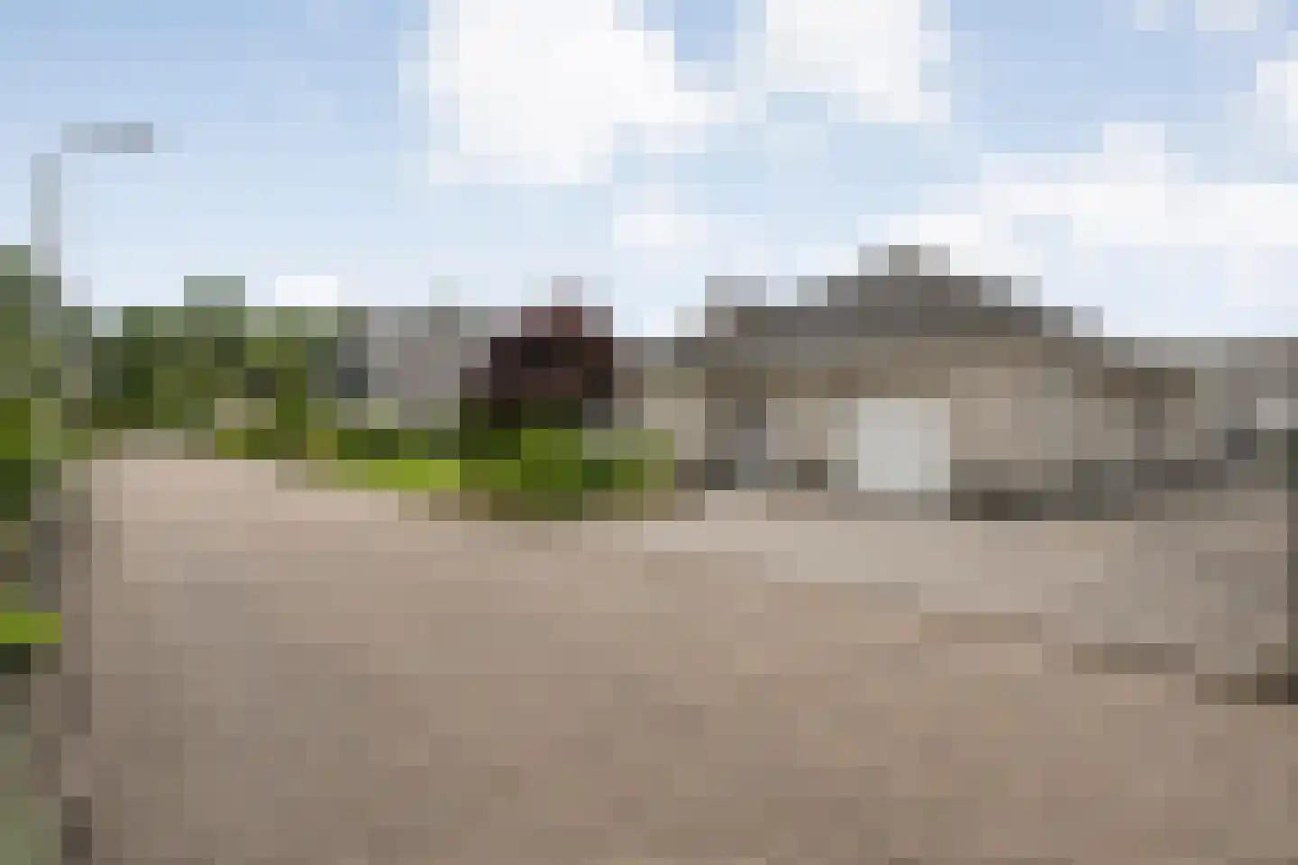 De Welhaak 2 Hoogeveen thumbnail 62