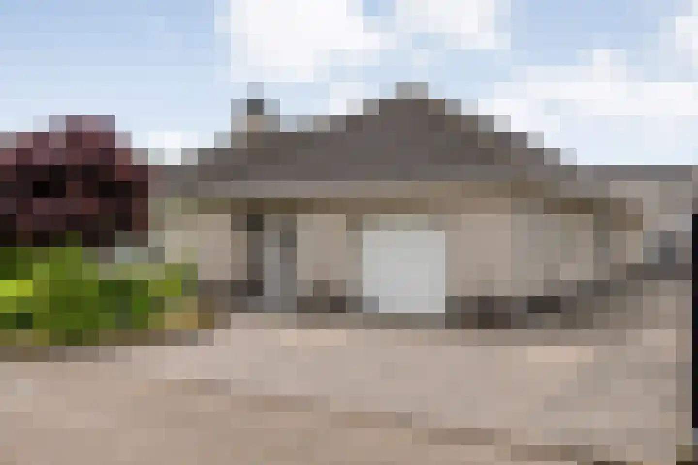 De Welhaak 2 Hoogeveen thumbnail 63