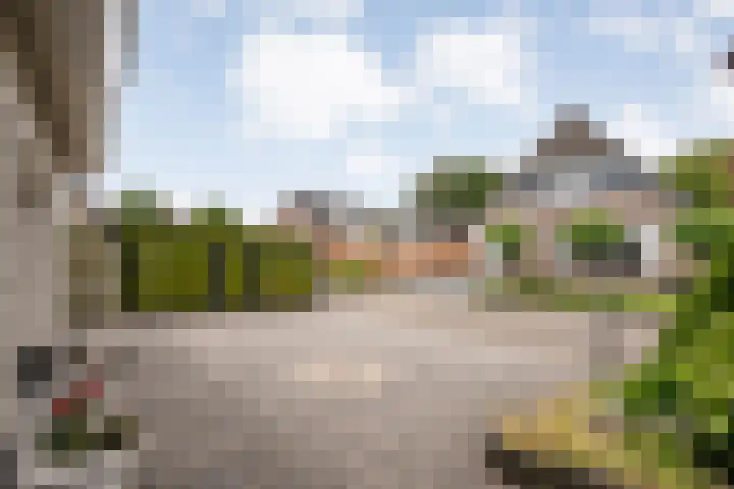 De Welhaak 2 Hoogeveen thumbnail 64