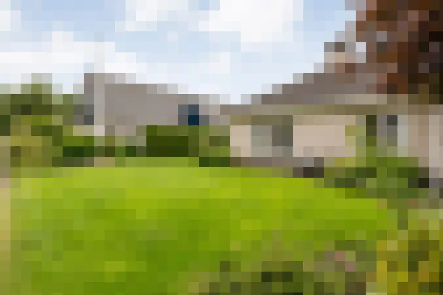 De Welhaak 2 Hoogeveen thumbnail 65