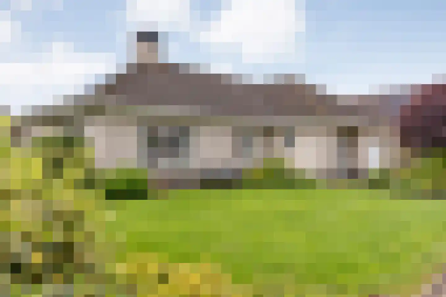 De Welhaak 2 Hoogeveen thumbnail 66