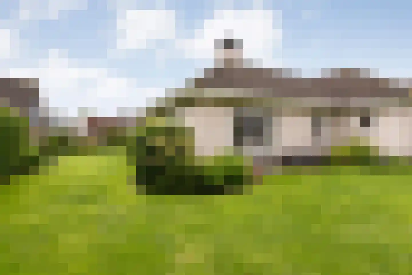 De Welhaak 2 Hoogeveen thumbnail 67