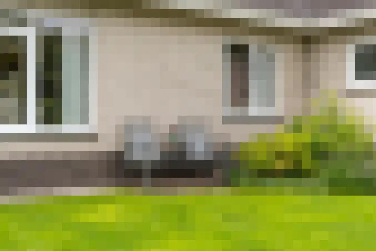 De Welhaak 2 Hoogeveen thumbnail 68
